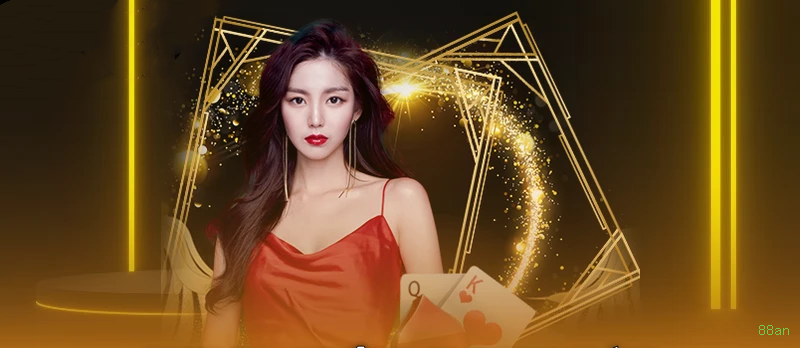 Diretório de Jogos 88an