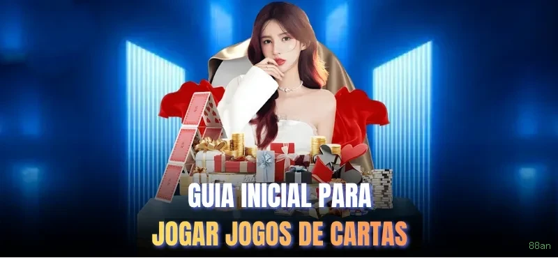 Promoções Sazonais 88an