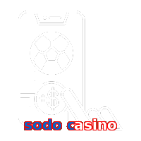 sodo casino