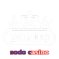 sodo casino