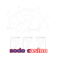 sodo casino