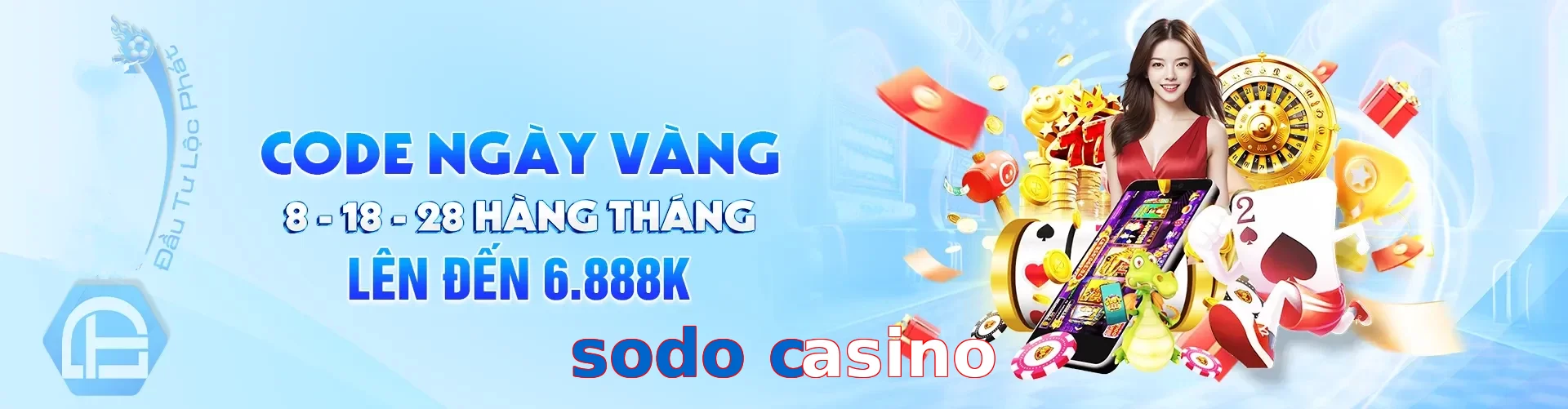 sodo casino