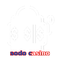 sodo casino