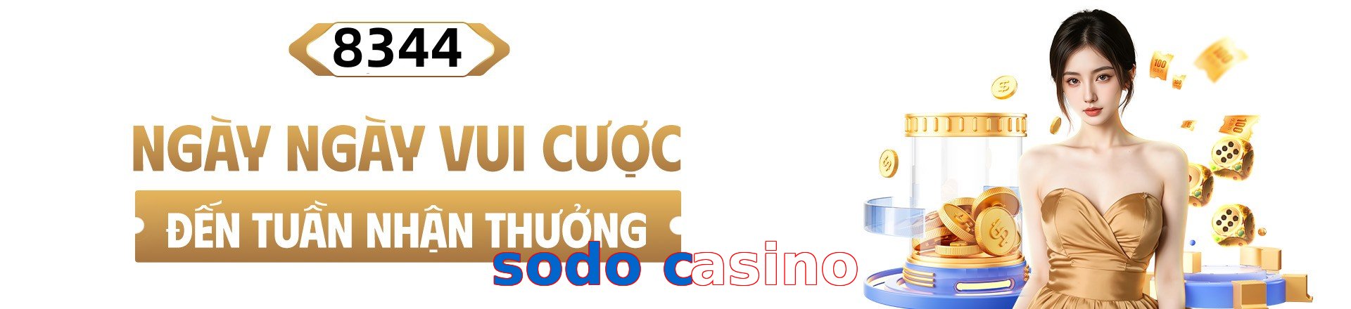 sodo casino