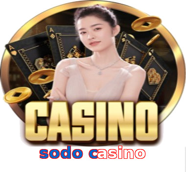 sodo casino