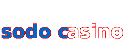 sodo casino